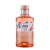 G'Vine June Peach Gin - 70cl - 37,5%