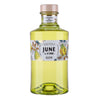G'Vine June Pear Ginlikör 37,5% - 70cl