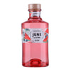 G´vine June Watermelon Gin 37,5% - 70 cl