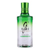 G'vine Floraison Gin
