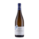 Domaine Trenet  - Bourgogne Hautes-Côtes de Beaune 2023 - "La Gascogne"