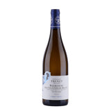 Domaine Trenet  - Bourgogne Hautes-Côtes de Beaune 2023 - 