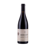 Mercurey - Premier Cru - Les Velley