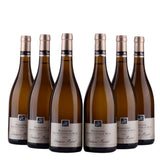 Domaine Stéphane Murat - Bourgogne - Hautes-Côtes de Nuits