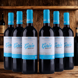 Geron - Young red - D.O.C - Rioja - 2023