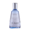 Gin Mare 70 cl. 42,7 %
