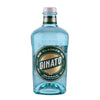 Ginato Originale Gin - 70cl - 38%