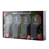 Dittvins Gin Adventskalender 2025