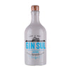 Gin Sul