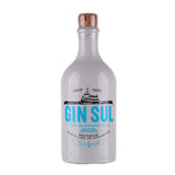 Gin Sul