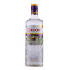 Gordon's London Dry Gin - 37,5% - 70cl