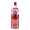 Gordons's Premium Pink -  37,5% - 70 cl.