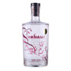 Hanami Dry Gin
