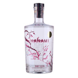 Hanami Dry Gin