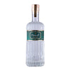 Haswell London Dry Gin - 70 cl - 47%
