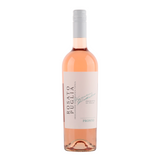 Pronto Rosato IGP - Puglia - 2025 - 12%