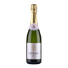 Imperio Blanco Brut – 11%