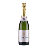 Imperio Blanco Brut – 11%