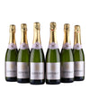 Imperio Blanco Brut – 11%