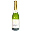 Imperio Blanco Brut från Spanien. 100% Arién. Smak: Frisk, måttlig syra, mycket uttrycksfull och fruktig. Ljust gul med gröna glimt. Varje snack, förrätt och dessert. På en sval och mörk plats. Drickklar nu och inom de närmaste 2-3 åren. Brut. Servering: Servera vinet vid 4-6 °C. ... För vi bara älskar bubblor🫧