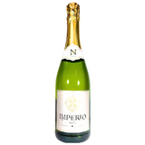 Imperio Blanco Brut – 11%