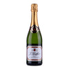 J. Kieffer Mousseux - Brut - Mousserande vin - 2024 - 11%