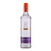 J.J. Whitley London Dry Gin