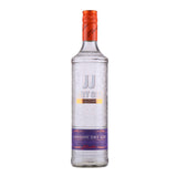 J.J. Whitley London Dry Gin