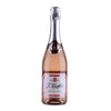 J Kieffer Mousserande Rosé - Demi-Sec