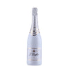 J Kieffer ICE Blanc de blancs - Mousseux Demi Sec - 2024 - 11%