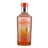 Jodhpur Mandore Gin 43% 70 cl.