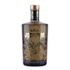 Jodhpur Reserve - London Dry Gin - 50cl - 43%