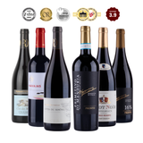 Dittvins Jullåda🎅