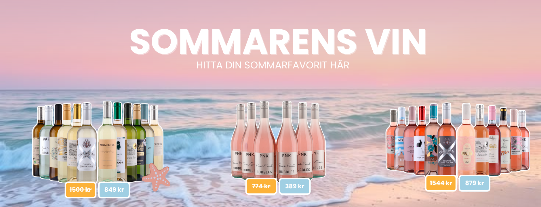 Home mobile banner
