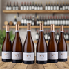 La Croix Belle - No7 - Blanc - 2023 - (ekologisk)
