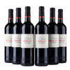 La Francette - Vin de France - Merlot - 2023