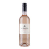 La Bastille - Rosé - Vin De France Les Vignobles - 2024