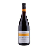 Laurent Dufouleur - Coteaux Bourguignons - Rouge - 2022