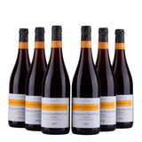 Laurent Dufouleur - Bourgogne Pinot Noir - La Minee - 2024