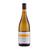 Laurent Dufouleur - Macon Villages - Chardonnay - 2023 - 12,5%