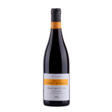 Laurent Dufouleur - Mercurey Cru - Les Combins - 2022