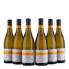 Laurent Dufouleur - Mercurey White - Vigne De Mailonge