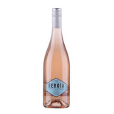 La Croix Belle - Béroia Joséphine - 2024 - (ekologisk)
