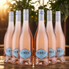 La Croix Belle - Béroia Joséphine - 2024 - (ekologisk)