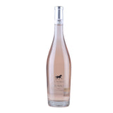 Le Croix Belle - Haras de Coussan - 2024 - (ekologisk)