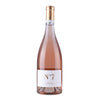 Le Croix Belle - No7 - IGP Côtes de Thongue - 2024