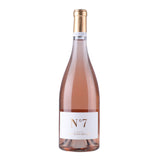 Le Croix Belle - No7 - IGP Côtes de Thongue - 2024