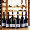 La Croix Belle - No7 -  IGP Côtes de Thongue  - 2021