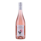 Le Francais - Vin De France - 12%