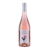 Le Francais - Vin De France
